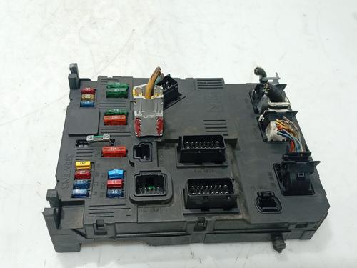 BP32301496M83 main image