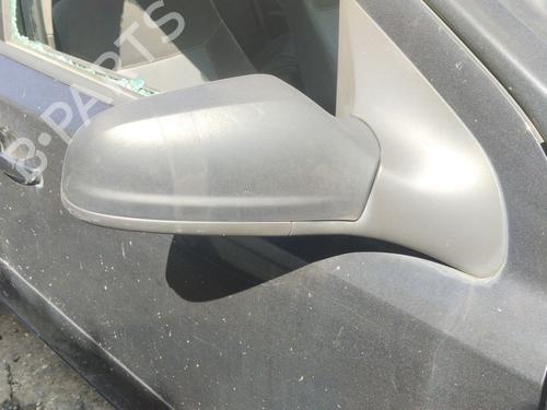 Left front driveshaft OPEL ASTRA H (A04) 1.7 CDTI (L48) | BP31109082M38 