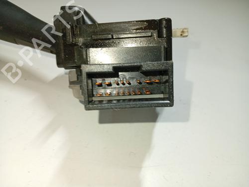 Steering column stalk HYUNDAI ACCENT II (LC) 1.5 CRDi | BP31103742I23