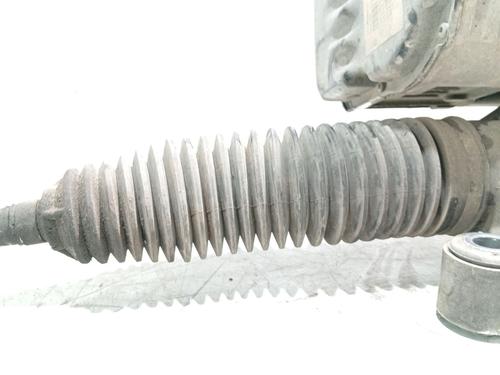 Steering rack FORD FOCUS III 1.5 TDCi | BP40195605M22 - Image 3