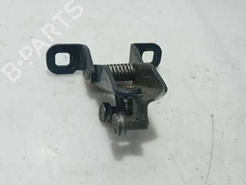 Support FORD TRANSIT Bus (FD_ _, FB_ _, FS_ _, FZ_ _, FC_ _) 2.0 DI (F_E_, F_F_, F_G_) (100 hp) 32096000