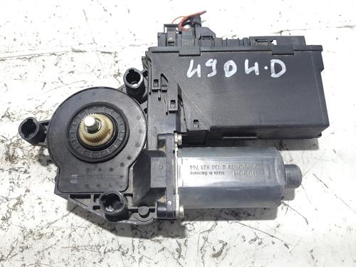Used Right front window motor AUDI A4 B6 (8E2) [2000-2005]  19944433