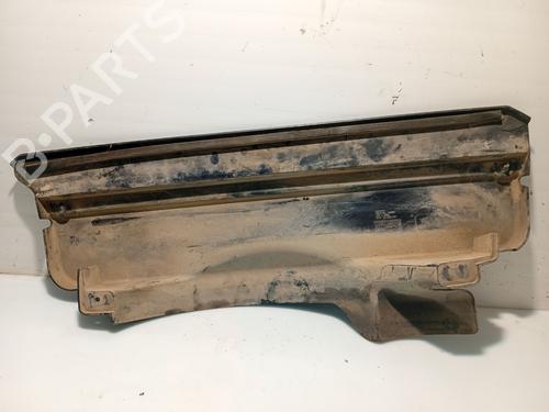 Other LAND ROVER DISCOVERY II (L318) | BP31102747O1