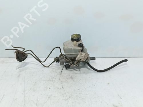 brake-master-cylinder-mercedes-benz-c-class-w203-2000-2001-2002-2003-2004-2005-2006-2007-36325865 main image