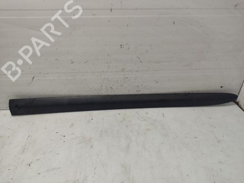 BP31104930O1 main image