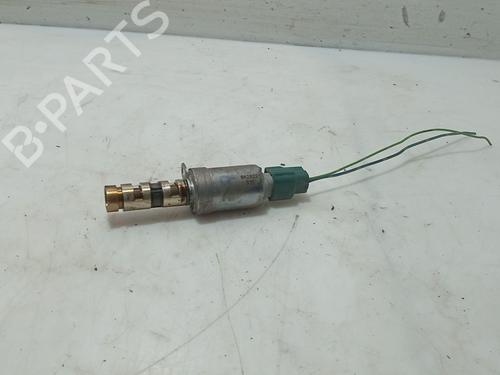 Elektronisk modul NISSAN MICRA III (K12) 1.4 16V (88 hp) 31194206