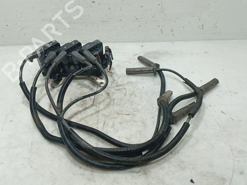 Used Ignition coil Ignition coil 36991927 36991927