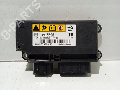 BP18981094M53 main image