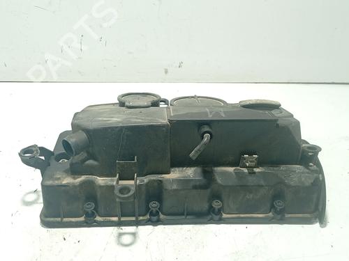 Used Valve cover AUDI A3 (8P1) 1.9 TDI (105 hp) 31100973