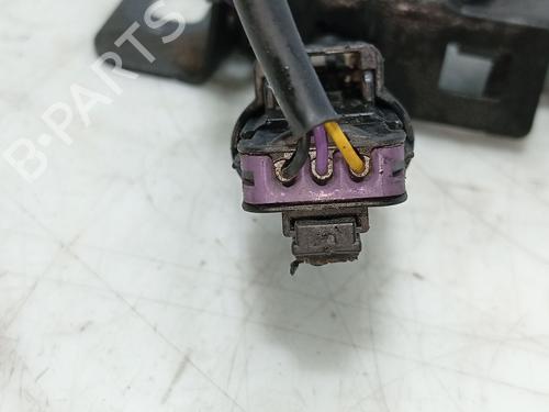 Hood lock CHEVROLET AVEO Hatchback (T300) 1.3 D | BP32301481C133