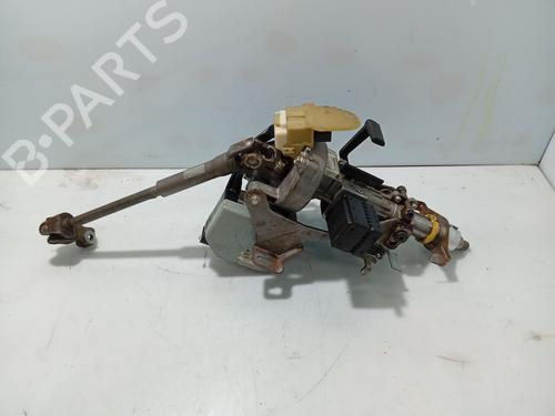 BP31107322M21 main image