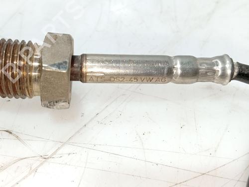 Electronic module AUDI Q3 Sportback (F3N) 35 TDI | BP40288749M83  - Image 7