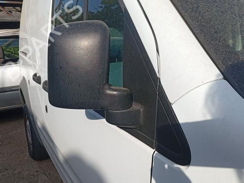 Injector FORD TRANSIT CONNECT (P65_, P70_, P80_) 1.8 TDCi | BP31106180M100 