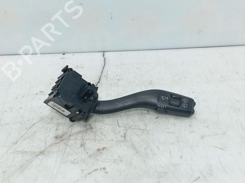 Used Steering column stalk Steering column stalk 36832792 36832792