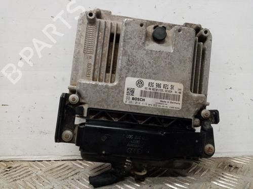 engine-control-unit-ecu-seat-altea-xl-5p5-5p8-03g906021sk-2006-2007-2008-2009-2010-2011-2012-2013-2014-2015-18974483 main image