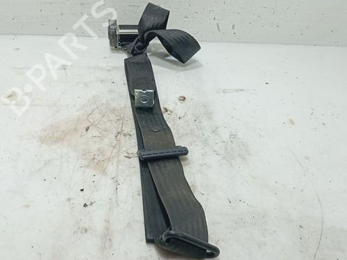 Rear right seatbelt FORD FOCUS C-MAX (DM2) 1.8 TDCi | BP36642946I28 - Image 2
