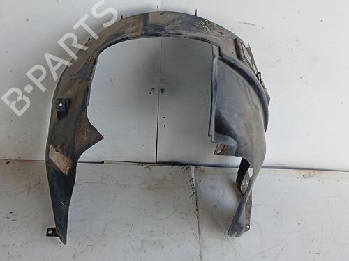 Paso rueda Paso rueda FIAT GRANDE PUNTO (199_) 1.4 16V (199BXG1B, 199AXG1B) (95 hp) 37632124 37632124