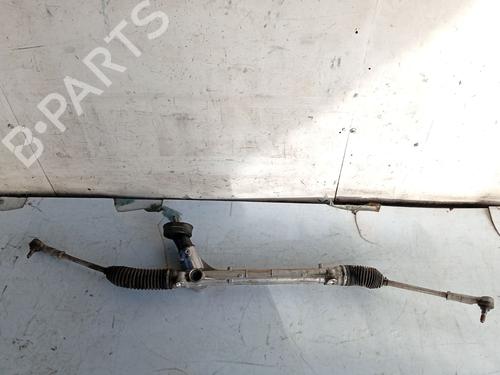 Used Steering rack Steering rack 38442143 38442143