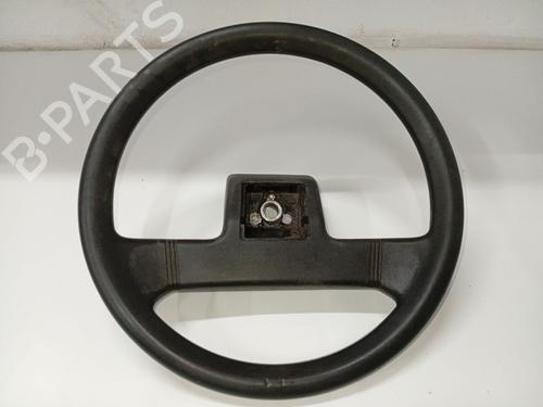 Volante RENAULT RAPID Box Body/MPV (F40_, G40_) 1.6 D (F404) (55 hp) 31103559