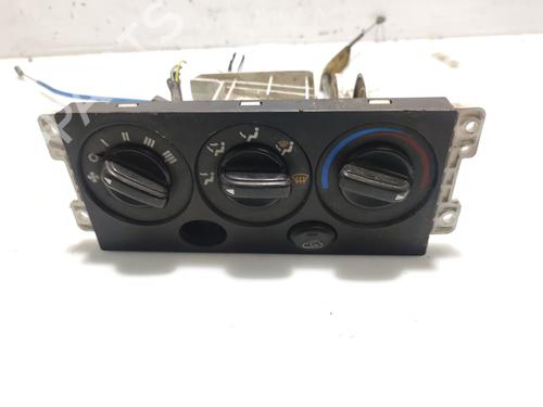 Climate control KIA SHUMA I (FB)  | BP24319674I5 