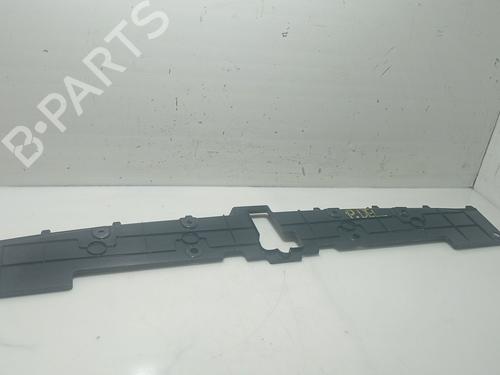 Used Other MG MG ZS SUV (AZS1) 1.5 VTi (114 hp) 31356224