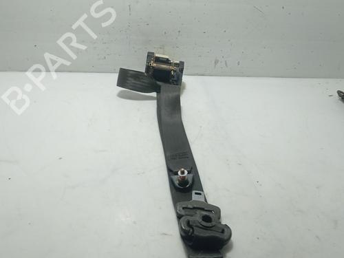 front-right-seatbelt-fiat-punto-188_-1999-2000-2001-2002-2003-2004-2005-2006-2007-2008-2009-2010-2011-2012-32303916 main image