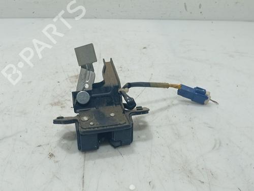 Used Tailgate lock Tailgate lock 37175587 37175587