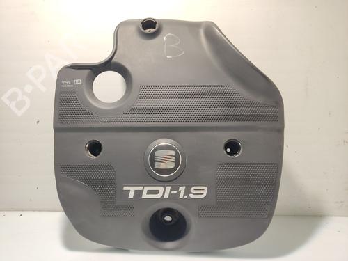 Used Upper protection SEAT IBIZA II (6K1) 1.9 TDI (90 hp) 25337960