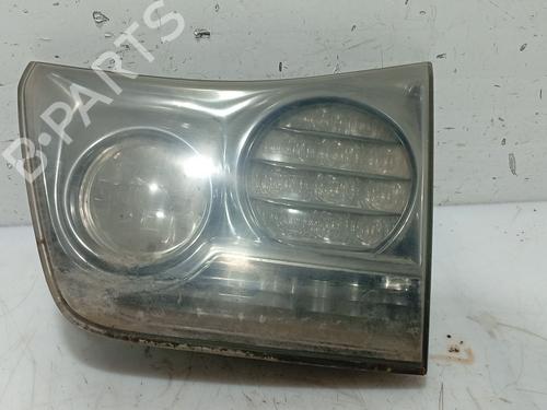 Right tailgate light LEXUS RX (_U3_) 400h (MHU38_, MHU38R) | BP36108144C80 - Image 2