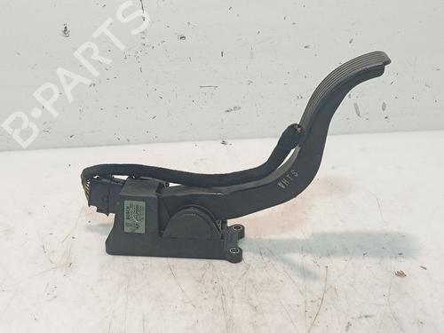 Used Pedal Pedal HYUNDAI SANTA FÉ I (SM) 2.0 CRDi (113 hp) 34701126 34701126