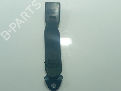 Seat buckle PEUGEOT 306 Hatchback (7A, 7C, N3, N5) | BP31109813I32