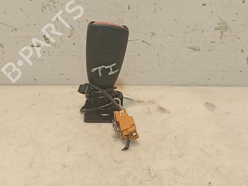 Sikkerhedssele-spænde Sikkerhedssele-spænde VOLVO V50 (545) 2.0 D (136 hp) 33928672 33928672