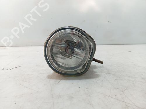 Used Left front indicator FIAT BRAVO I (182_) 1.9 JTD 105 (105 hp) 31190077