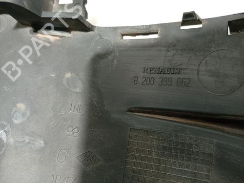 Other RENAULT MODUS / GRAND MODUS (F/JP0_)  | BP31111621O1 