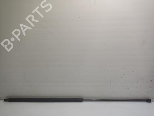 tailgate-lift-support-seat-toledo-iii-5p2-2004-2005-2006-2007-2008-2009-23543146 main image