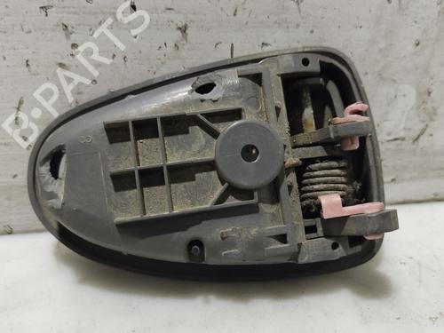 Front left interior door handle HYUNDAI ACCENT II (LC) | BP31100017I13