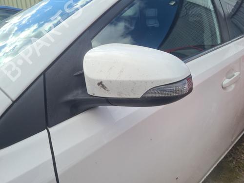 Electronic module TOYOTA AURIS Estate (_E18_) 1.8 Hybrid (ZWE186_, ZWE186R, ZWE186H) | BP31107967M83