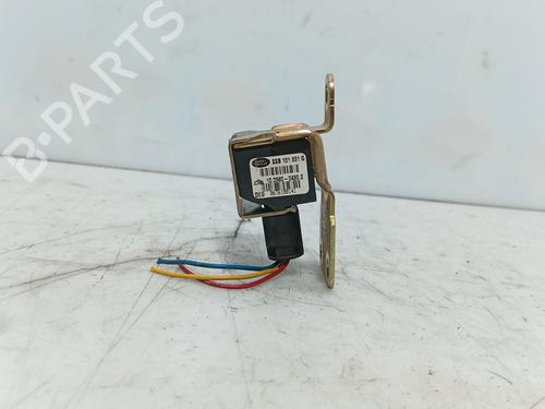 Elektronisk sensor Elektronisk sensor LAND ROVER FREELANDER I (L314) 2.0 Td4 4x4 (112 hp) 37173613 37173613