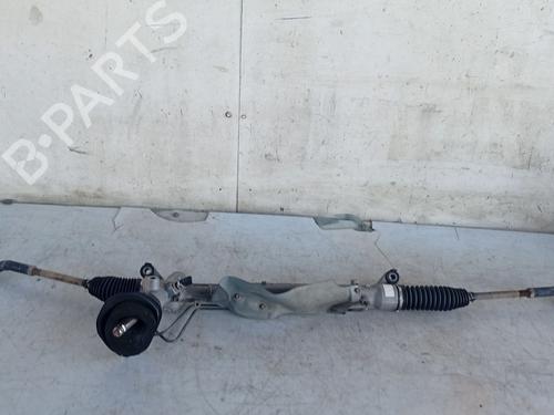 Used Steering rack Steering rack 38442140 38442140