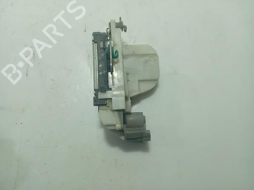 Højre fortil lås FIAT PUNTO (188_) 1.2 60 (188.030, .050, .130, .150, .230, .250) (60 hp) 31100582