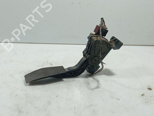 Pedal Pedal 38331224 38331224