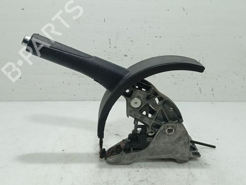 Used Hand brake Hand brake 36991758 36991758