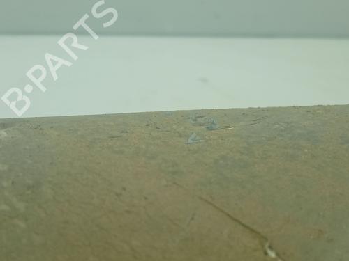 Udstødningssystem DAEWOO LANOS (KLAT) 1.3 | BP31110178M121 