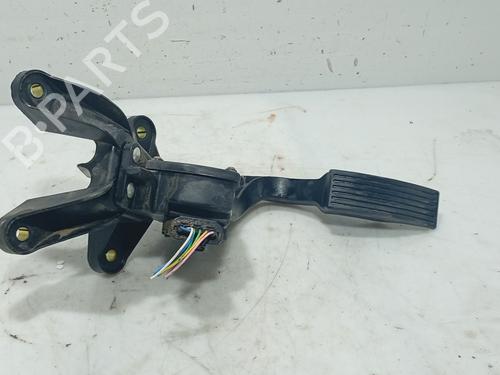 Used Pedal Pedal HYUNDAI SONATA V (NF) 2.0 CRDi (140 hp) 36358243 36358243