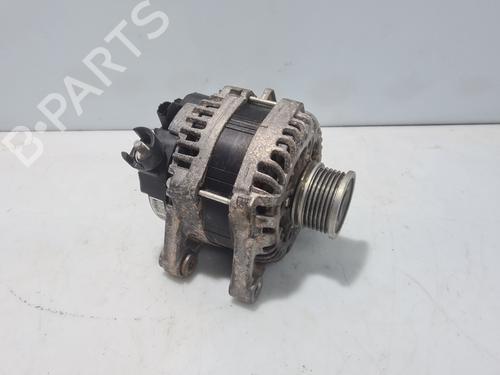 Alternador FIAT DOBLO Box Body/MPV (510_, 511_) BlueHDi 100 (102 hp) 31107544