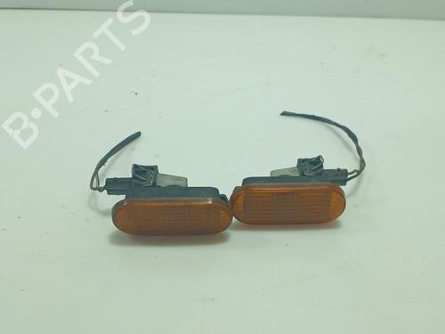 Venstre sideblink SEAT ALHAMBRA (7V8, 7V9) 2.0 i (115 hp) 31101114