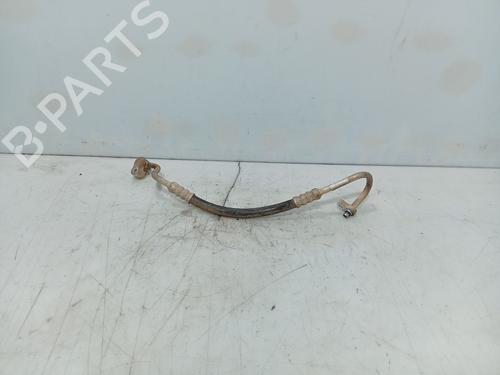 Used Pipe Pipe SSANGYONG REXTON / REXTON II (GAB_) [2002-2026] 36527178 36527178