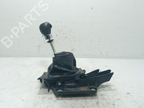 Used Gear lever Gear lever 37440869 37440869