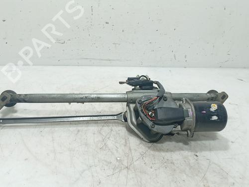 Front wiper motor RENAULT TRAFIC II Van (FL) 2.0 dCi 115 (FL01, FL0U, FL00, FL0H, FL0M) | BP37419759M29 - Image 2