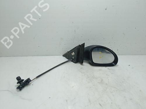 right-mirror-seat-ibiza-iii-6l1-2002-2003-2004-2005-2006-2007-2008-2009-32852887 main image